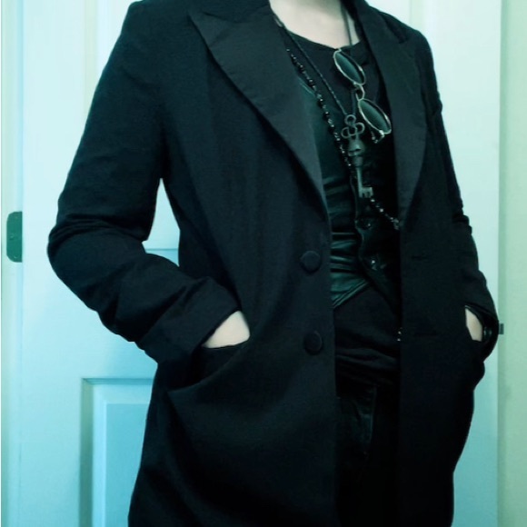 moriartymustdie